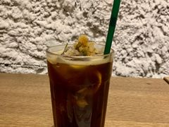 -马尾咖啡(宏济新路店)