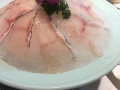 -蕃茄述·好汤自然来(江汉路店)
