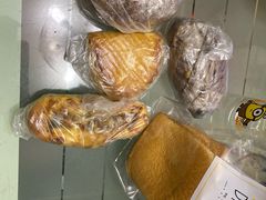 -帝戎(禾祥西路店)