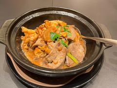 -御宝轩(益丰·外滩源店)