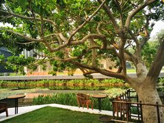 -星巴克(深圳前海企业公馆店)