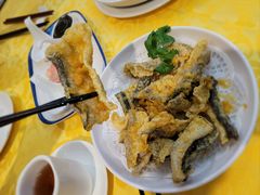 -龙图阁海鲜饭店