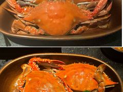 -牛New寿喜烧(闵行龙湖天街店)