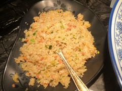 -桂二老坛酸菜鱼(三街两巷店)