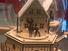 -ZARA HOME(蓝色港湾店)