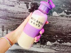 -麦雪尔甜品·生日蛋糕(新街口旗舰店)