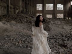 -万达广场(南京江宁店)