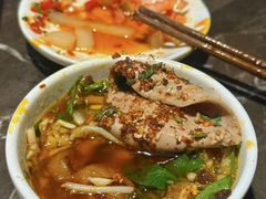 -水巷子·巴掌腰片重庆火锅(云纺店)