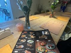 -BOCATA 西班牙餐厅(三里屯店)