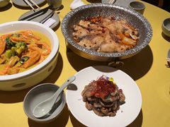 -小资太太(中央大街店)
