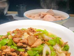 -滇铺子(欣都龙城店)