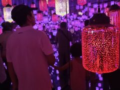 -北戴河集发农业梦想王国