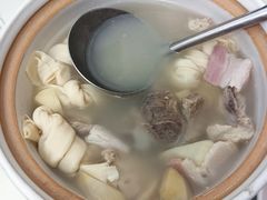 -蘭心餐厅(进贤路店)