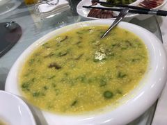 -文杏酒楼(一品天下店)