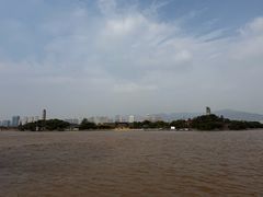 -守英猪脏粉(仓桥街店)