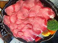 -盡膳口福跷脚牛肉火锅(晶耀前滩店)