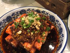 -付掌柜在成都·热炒砂锅集(金禾店)