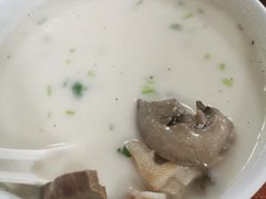 -教师之家赵家羊汤馆(东青龙街店)