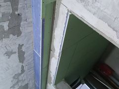 -居丽装饰空间设计(总部)