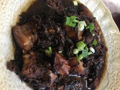-75幢私房菜馆