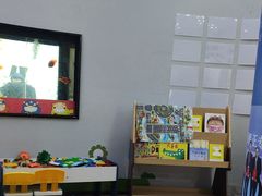 -牙博士口腔品牌连锁(杨浦店)