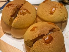 -炳胜私厨(万象前海店)