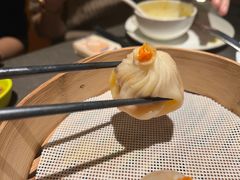 -蟹榭·莳鲜(虹桥高岛屋店)