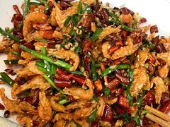 -笑红饭庄