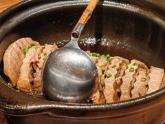 -竹里馆 ·茶食(奥体店)