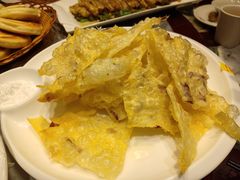 -蔼若春.传承三十年云南菜(金碧公园店)