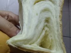 -燊辉燊麦(南站店)