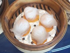 -南宁红林大酒店