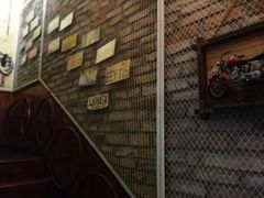 -5号公路餐厅(曼哈顿店)