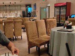 -安徽大厦中餐厅