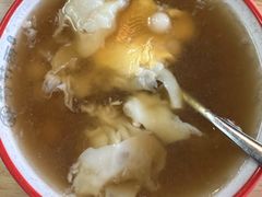 -节节香.成都非遗肥肠粉(总店)
