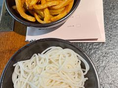 -蛙小侠(卓悦里店)