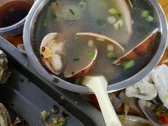 -有间冰室(侨港风情街店)