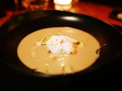 -AZUL by FUEL蓝色·法式酒馆(琶醍店)