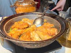 -南棠馆粤菜坊(群光店)