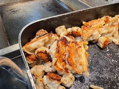 -杭州开元名都大酒店·地中海自助餐厅