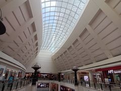 -Nadeje @ Suria KLCC