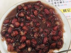 -仁信老铺甜品(北京路店)