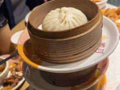 -嫩芽 ·地道重庆菜(十八梯露台夜景店)