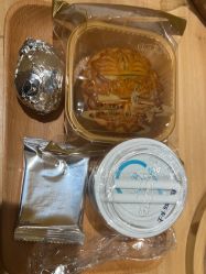 -小颜秘家·韩国整骨