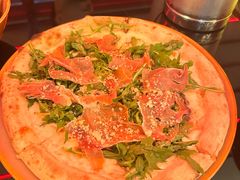 -COMMUNE幻师(渔人码头店)