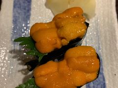 -松子料理(白家庄店)