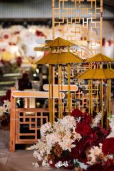 -觅遇Meet U私人婚礼定制(潮汕店)