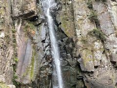 -溪口-滕头旅游景区