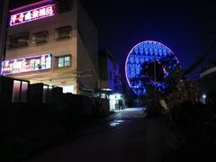 -华哥新鲜猪精品美食