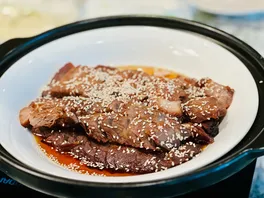 叉*